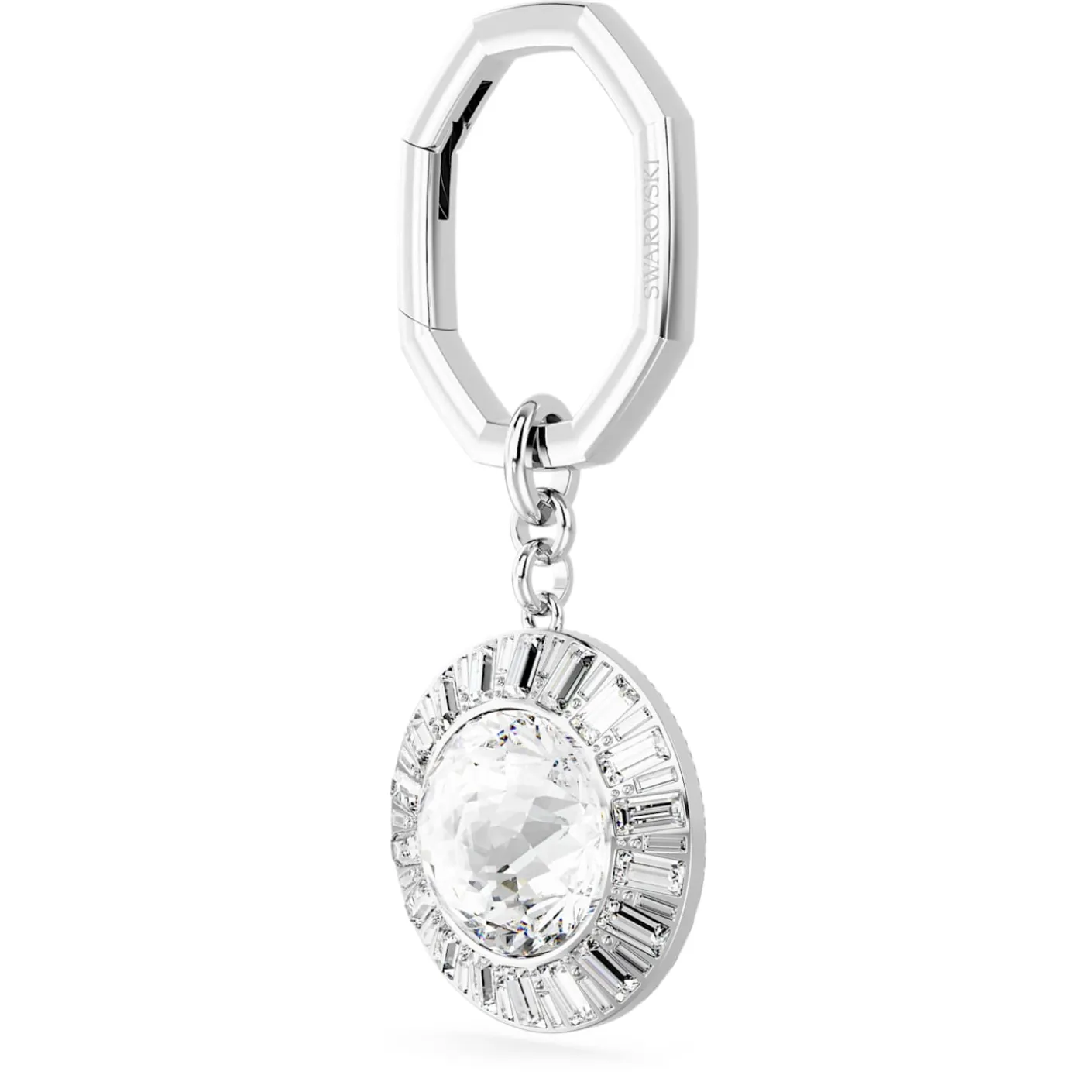 Key ring