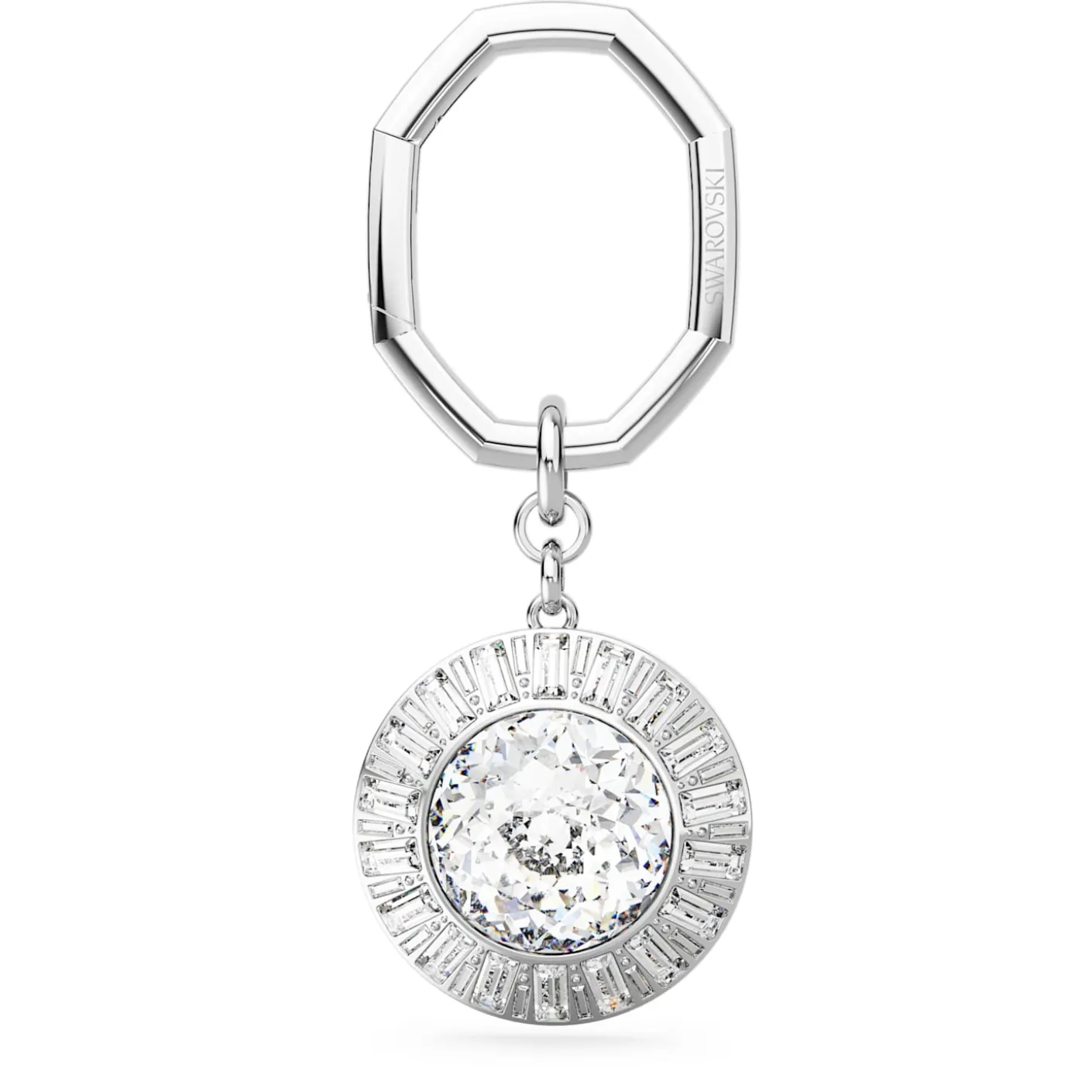 Key ring