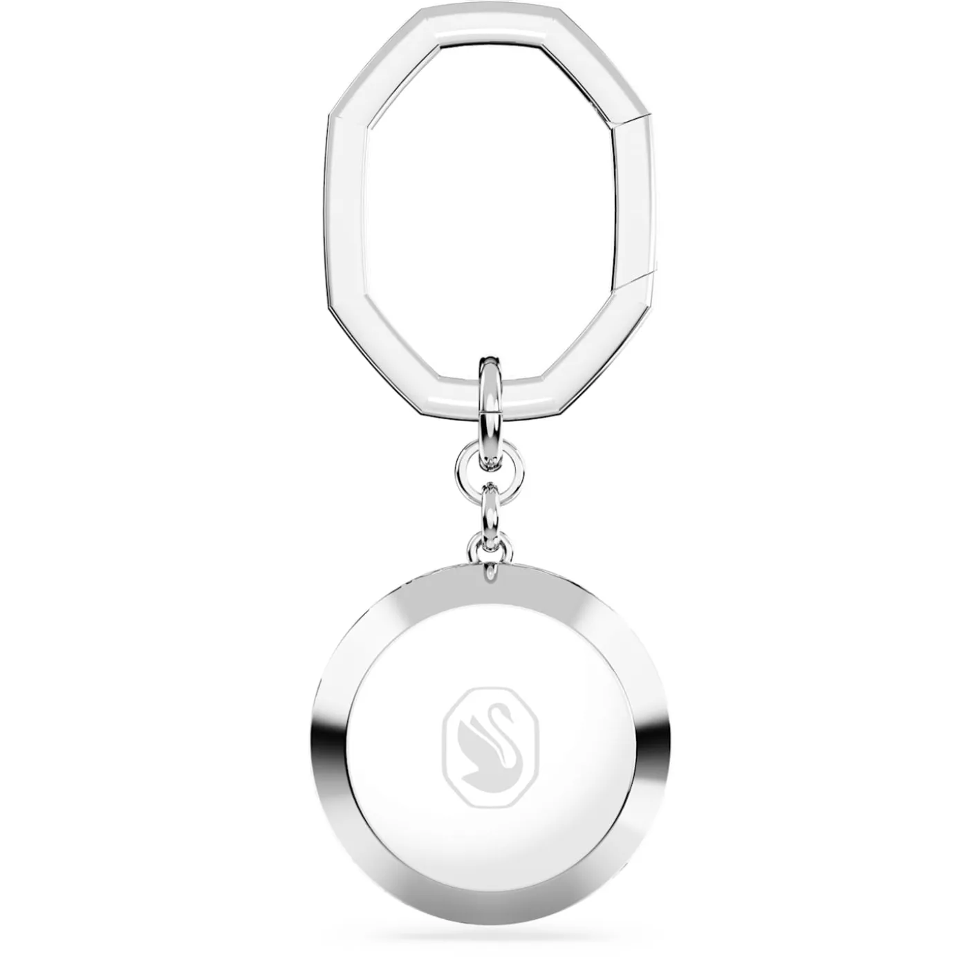 Key ring