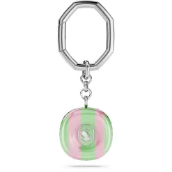 Key ring
