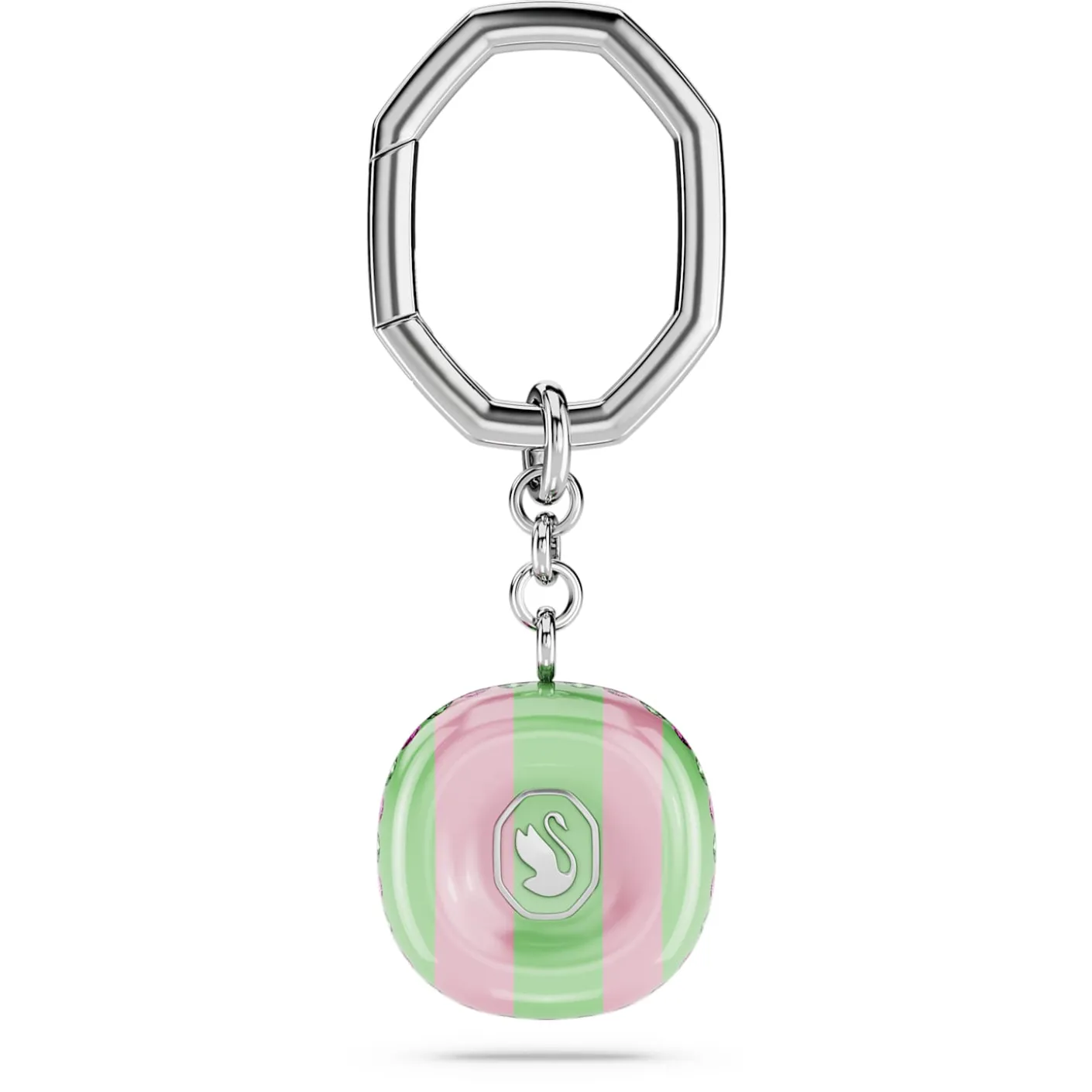 Key ring
