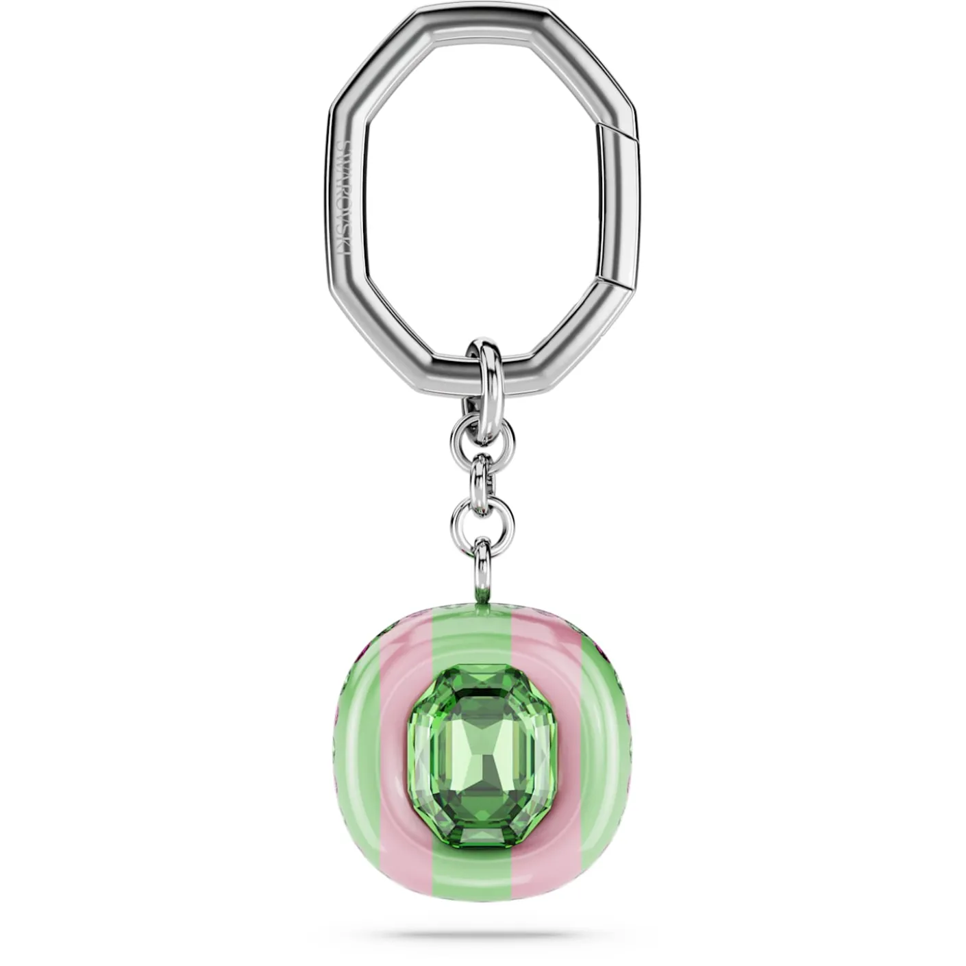 Key ring