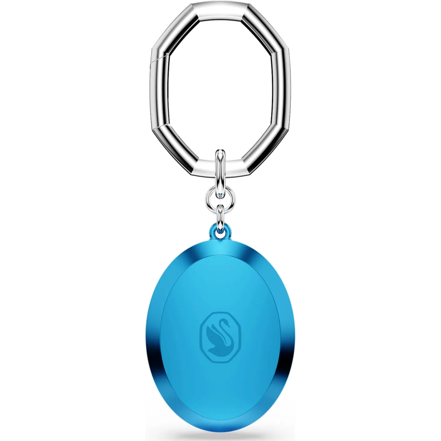 Key ring
