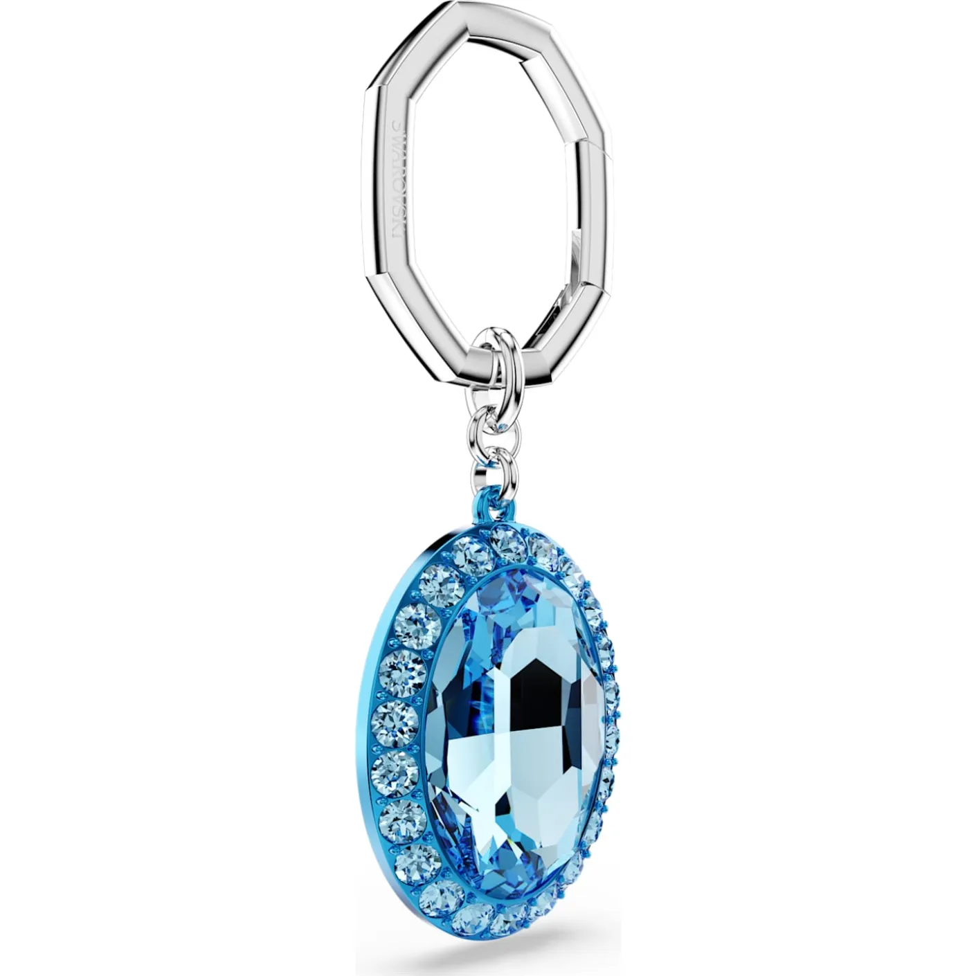 Key ring