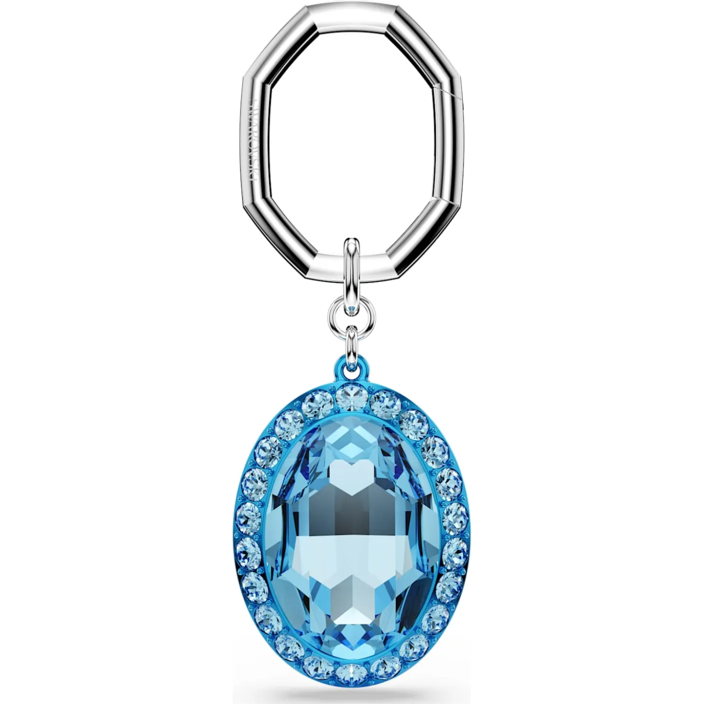 Key ring