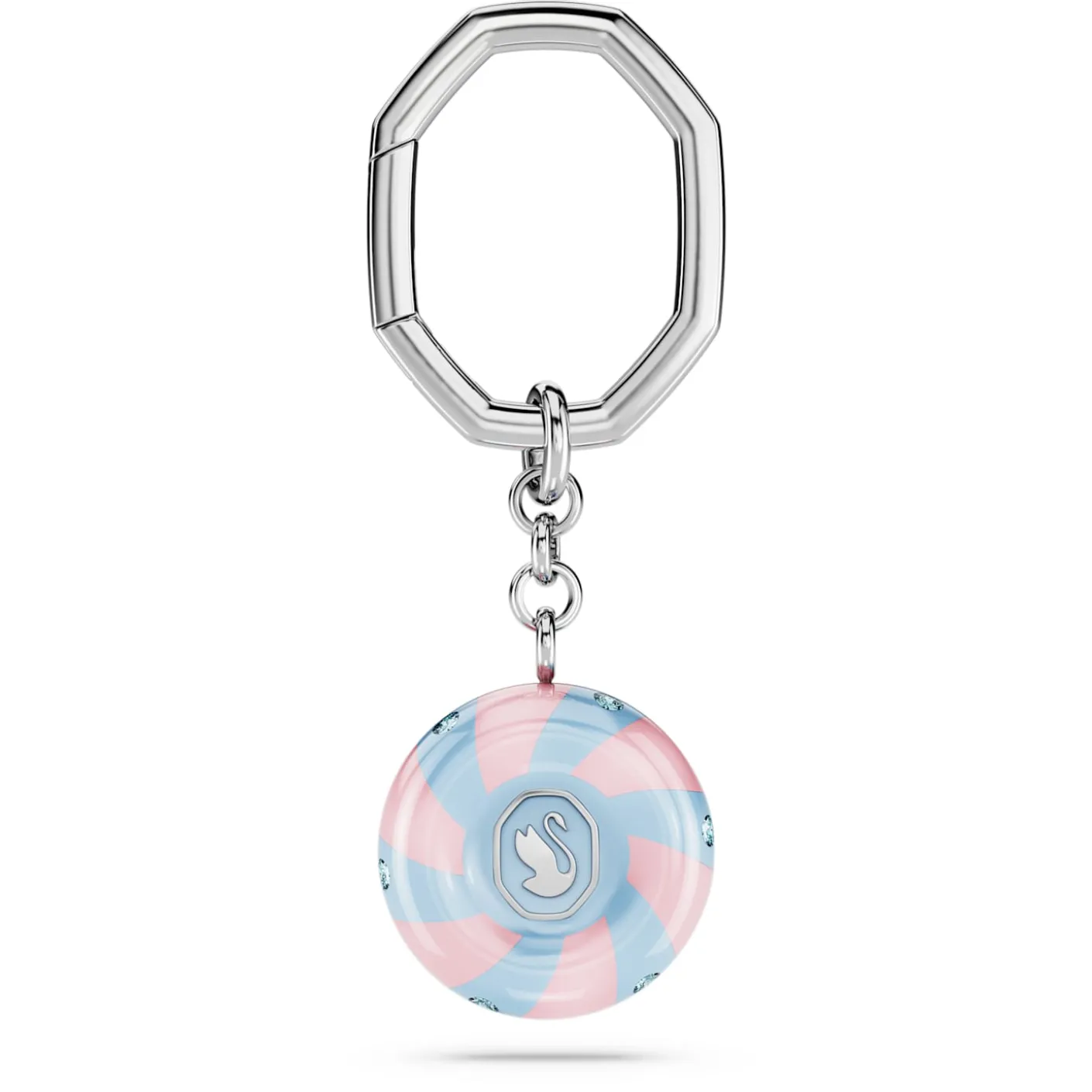 Key ring