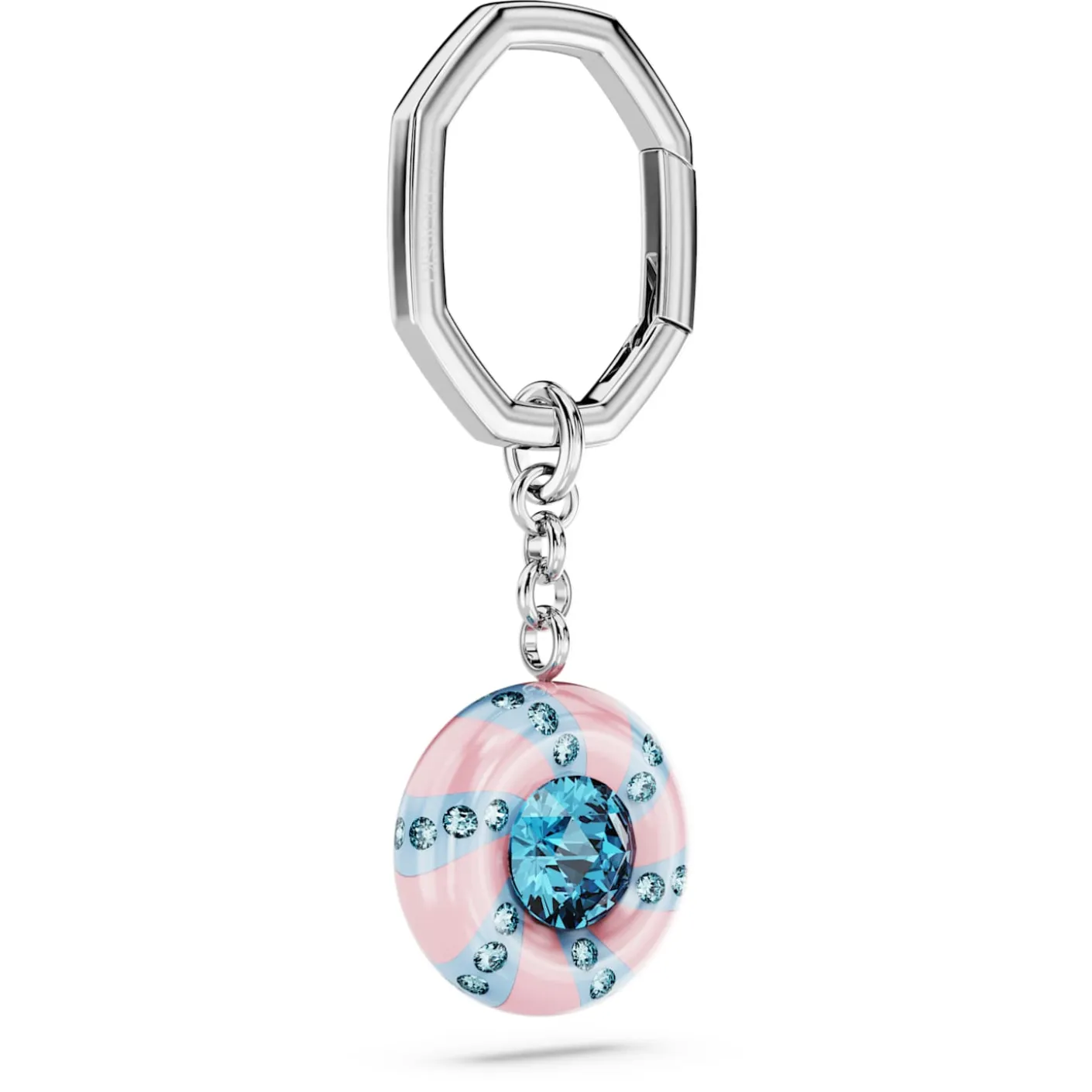 Key ring