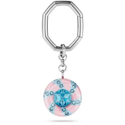 Key ring