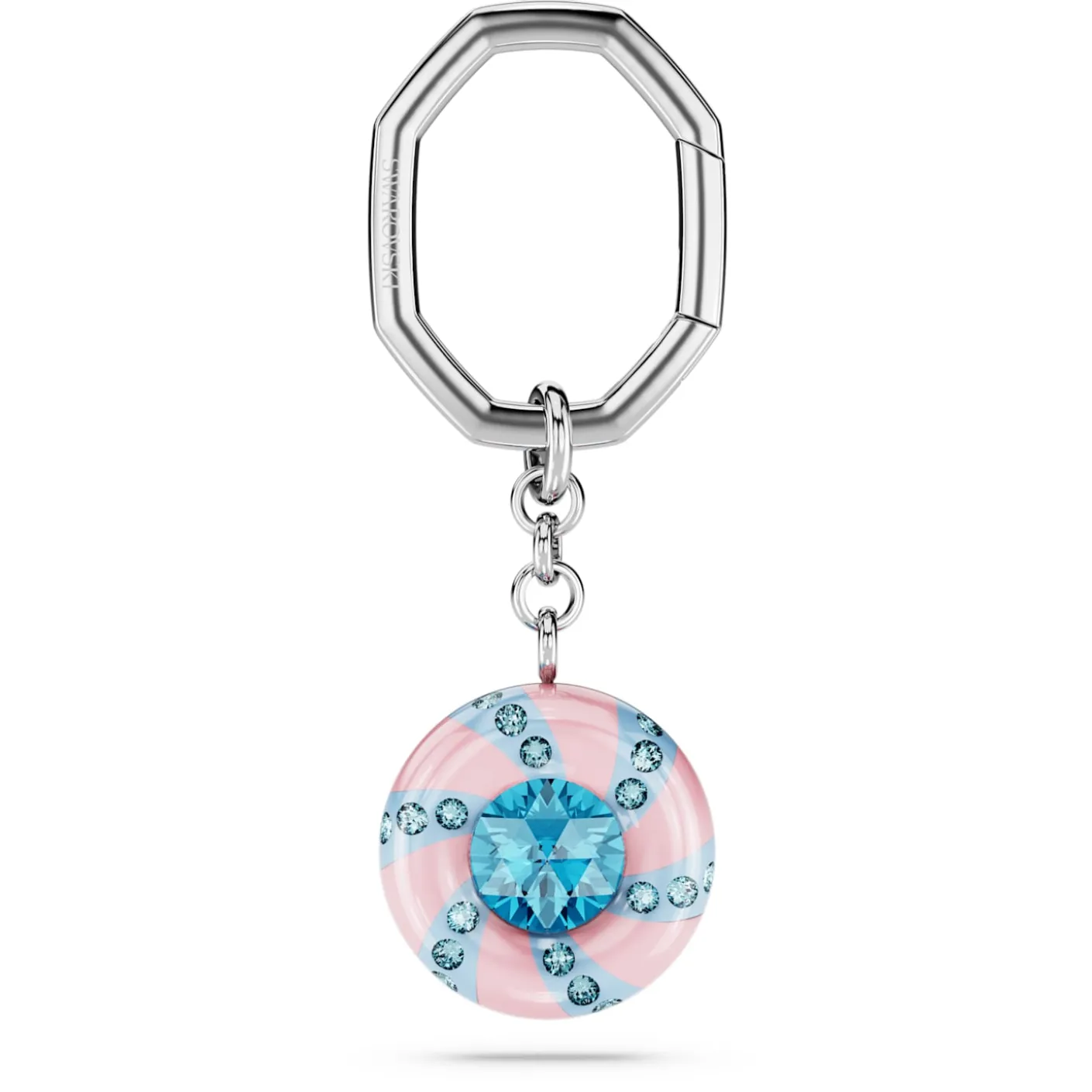 Key ring