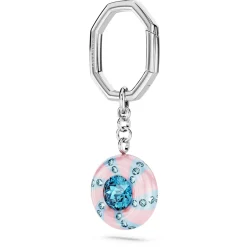 Key ring