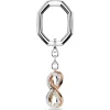 Key ring