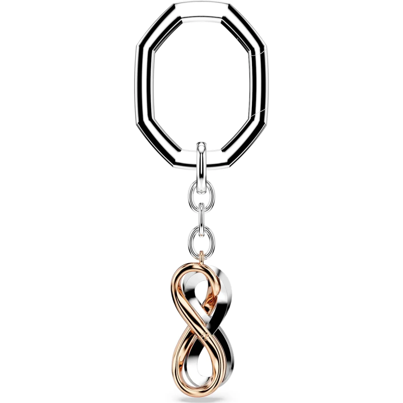 Key ring