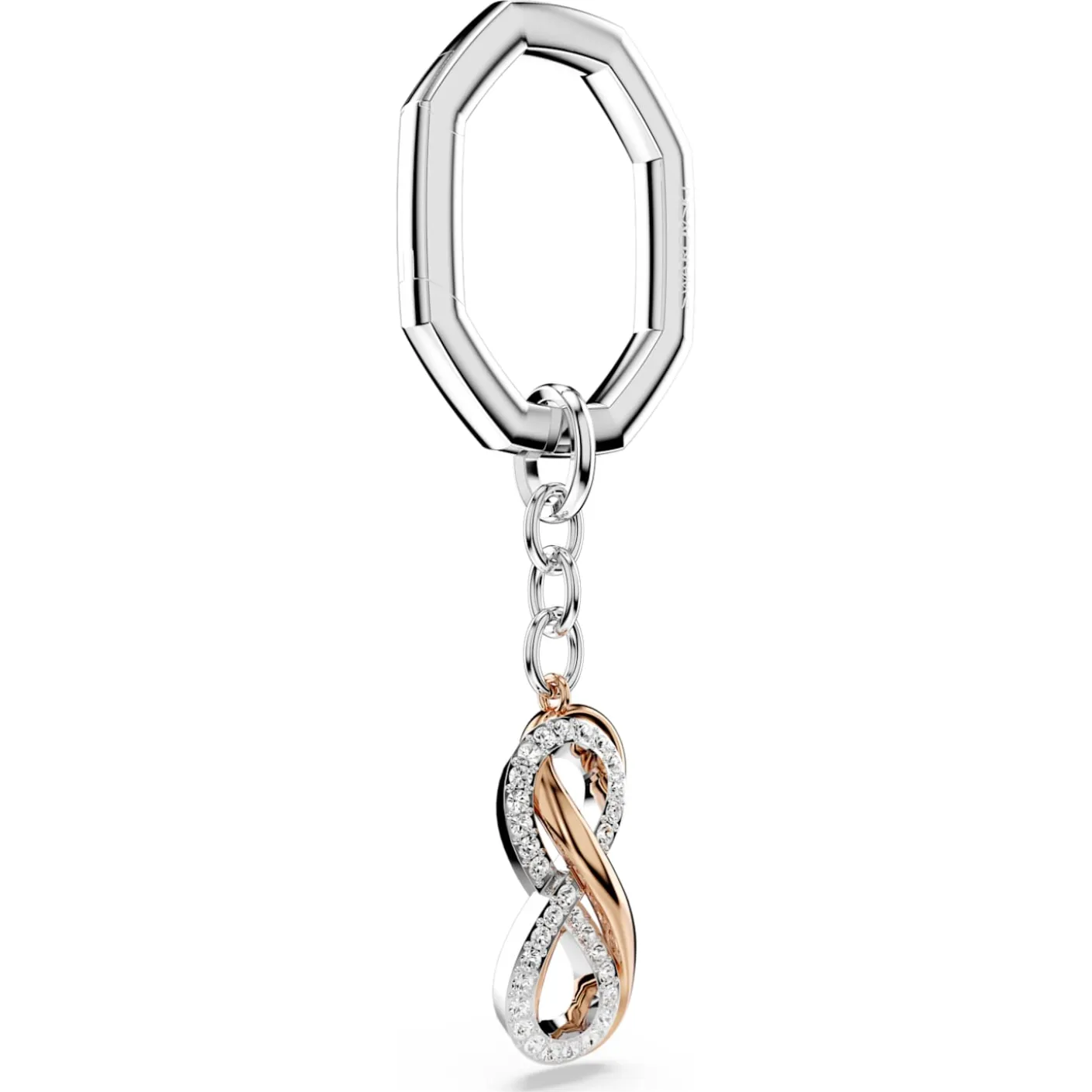Key ring