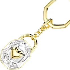 Key ring