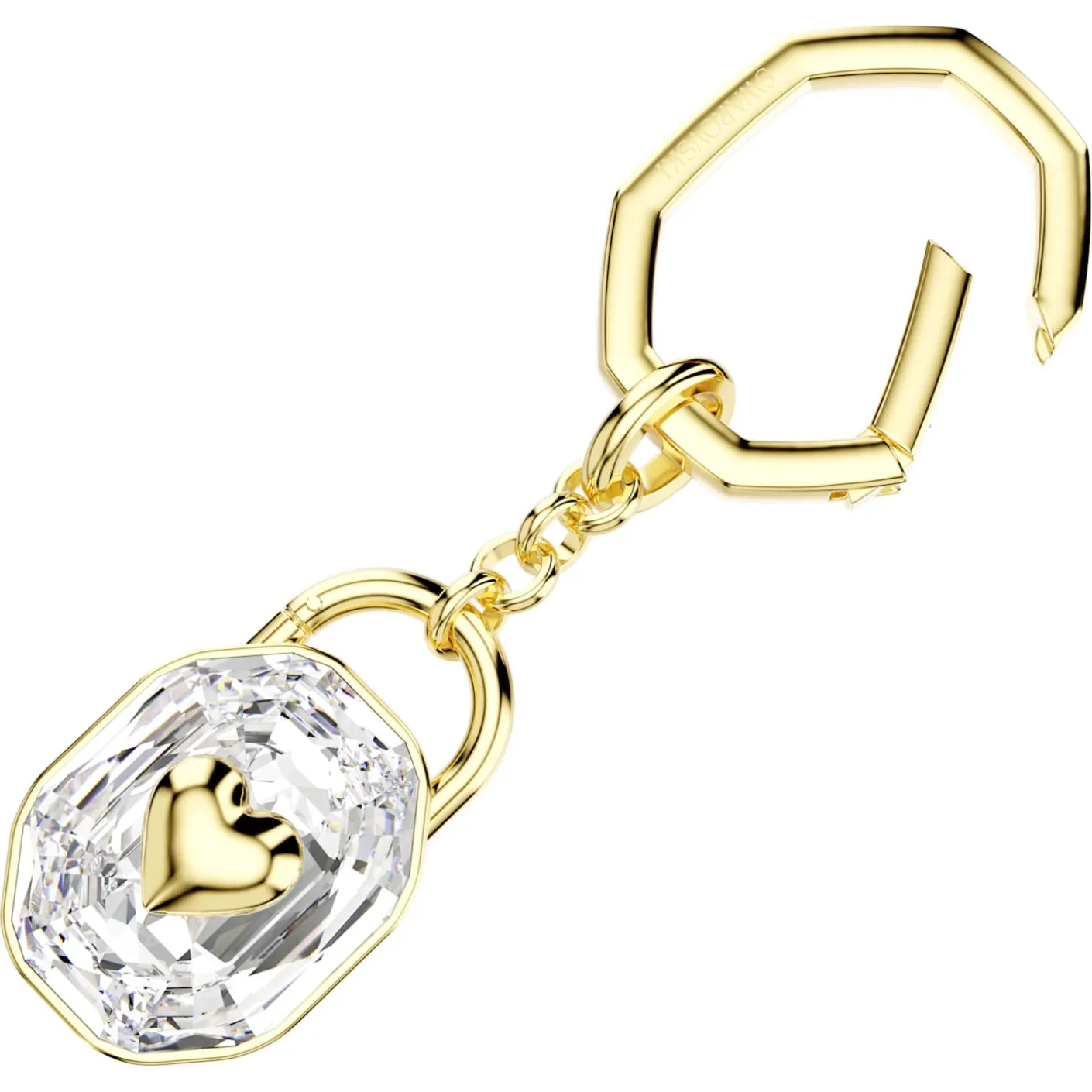 Key ring