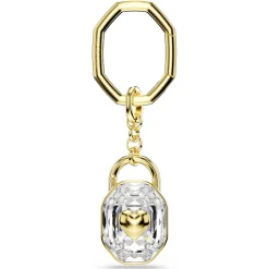 Key ring