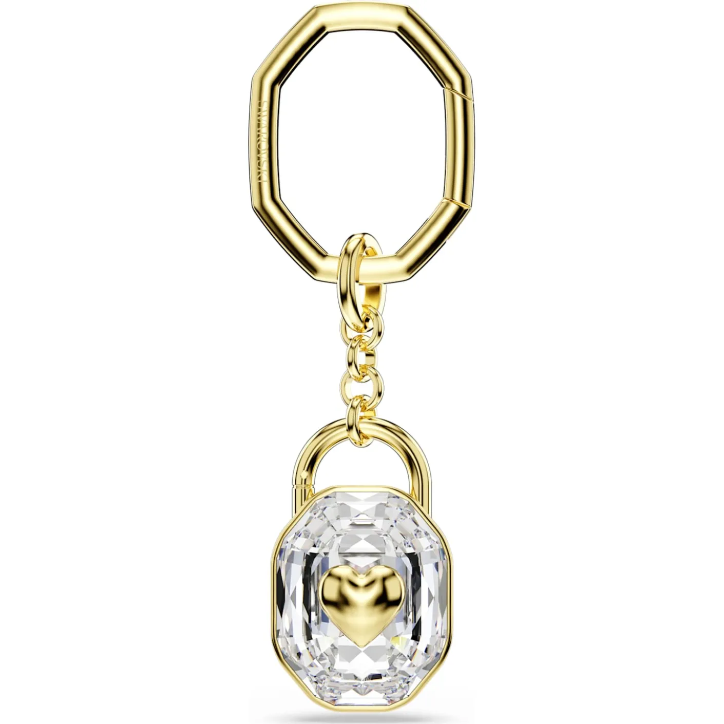 Key ring