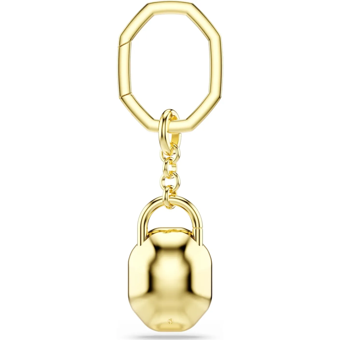 Key ring