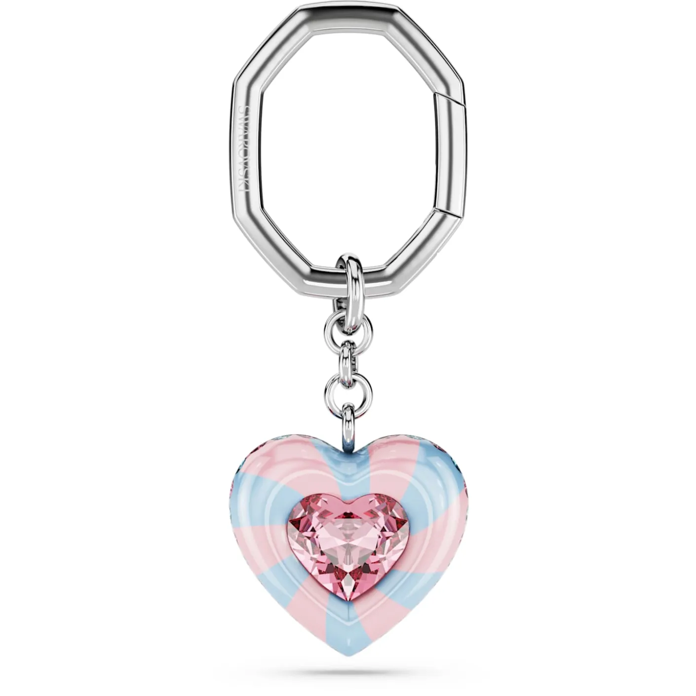 Key ring