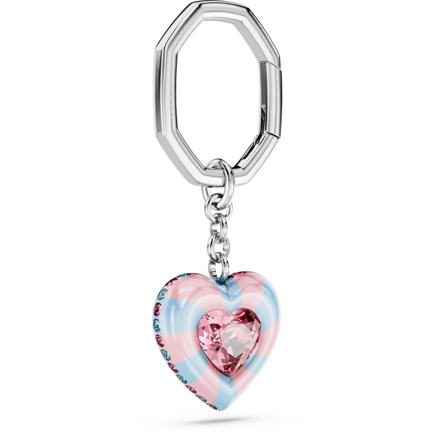 Key ring