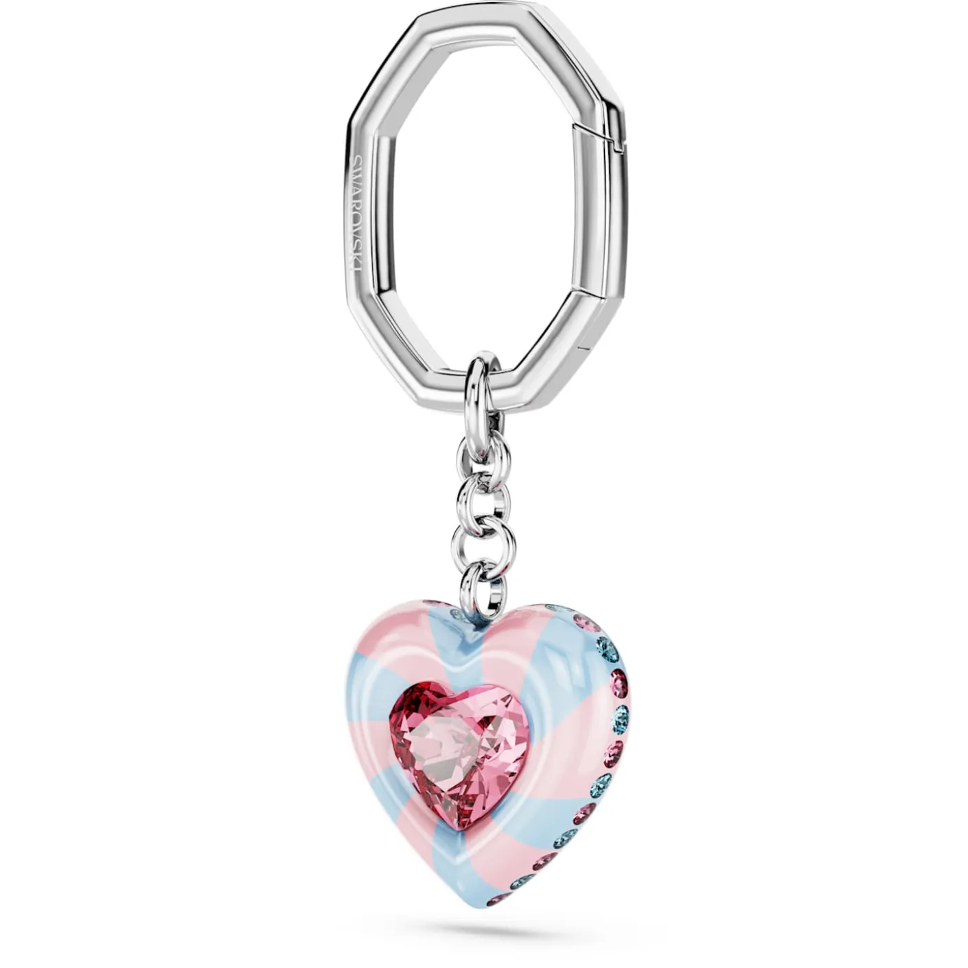 Key ring