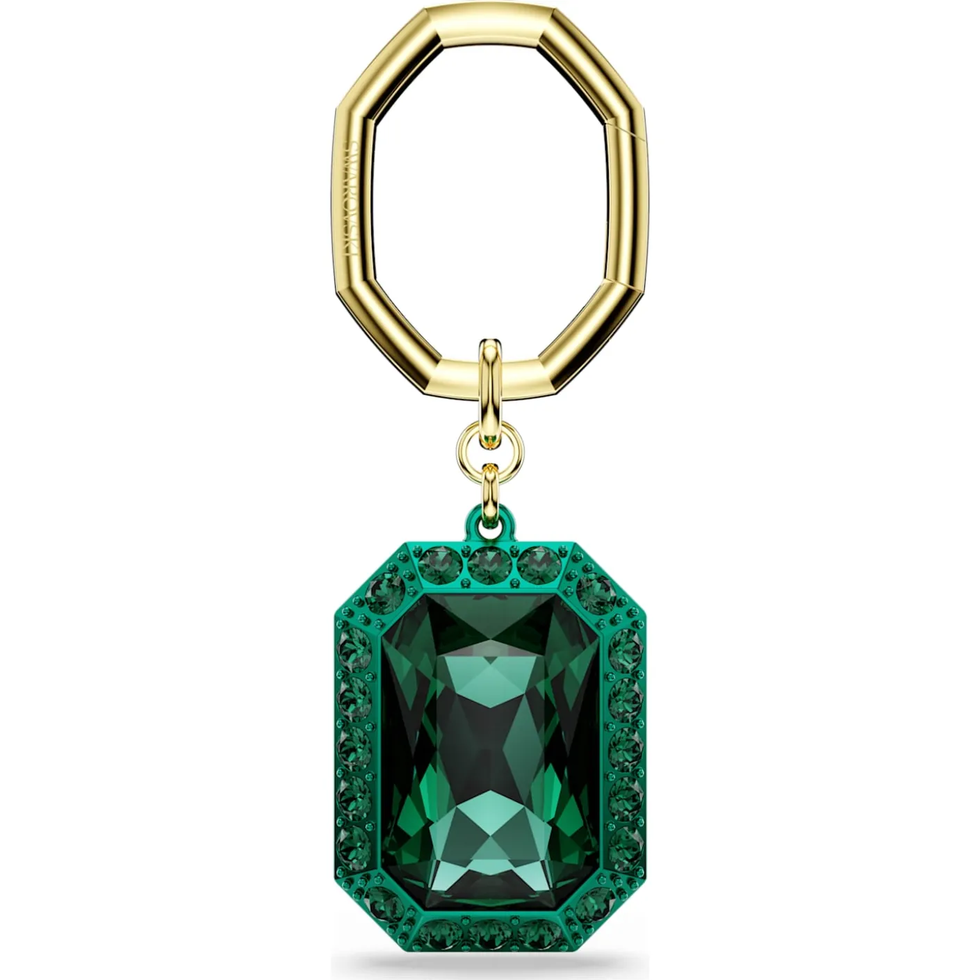 Key ring