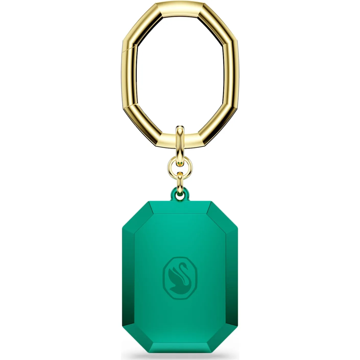 Key ring