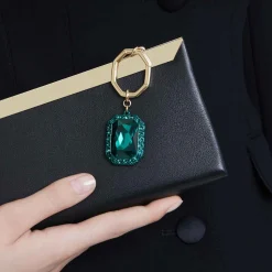 Key ring