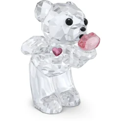 Kris Bear A Kiss full of Love