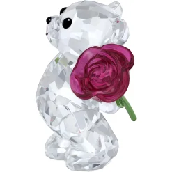 Kris Bear A Rose with Love