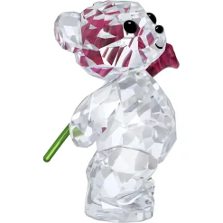 Kris Bear A Rose with Love