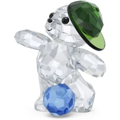 Kris Bear Goal Scorer Bear
