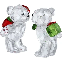 Kris Bear Holiday Annual Edition 2026