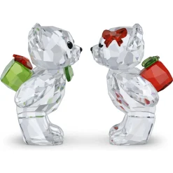 Kris Bear Holiday Annual Edition 2026