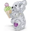 Kris Bear Scoops of Joy