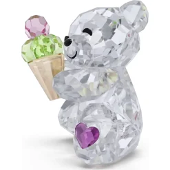 Kris Bear Scoops of Joy