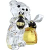 Kris Bear Sweet as can Bee Online Edition