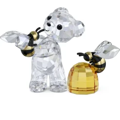 Kris Bear Sweet as can Bee Online Edition