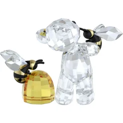 Kris Bear Sweet as can Bee Online Edition