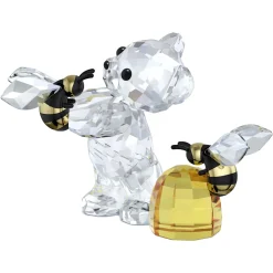 Kris Bear Sweet as can Bee Online Edition