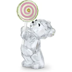 Kris Bear Sweet Lollipop