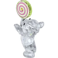 Kris Bear Sweet Lollipop