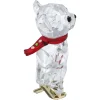 Kris Bear 130th Anniversary