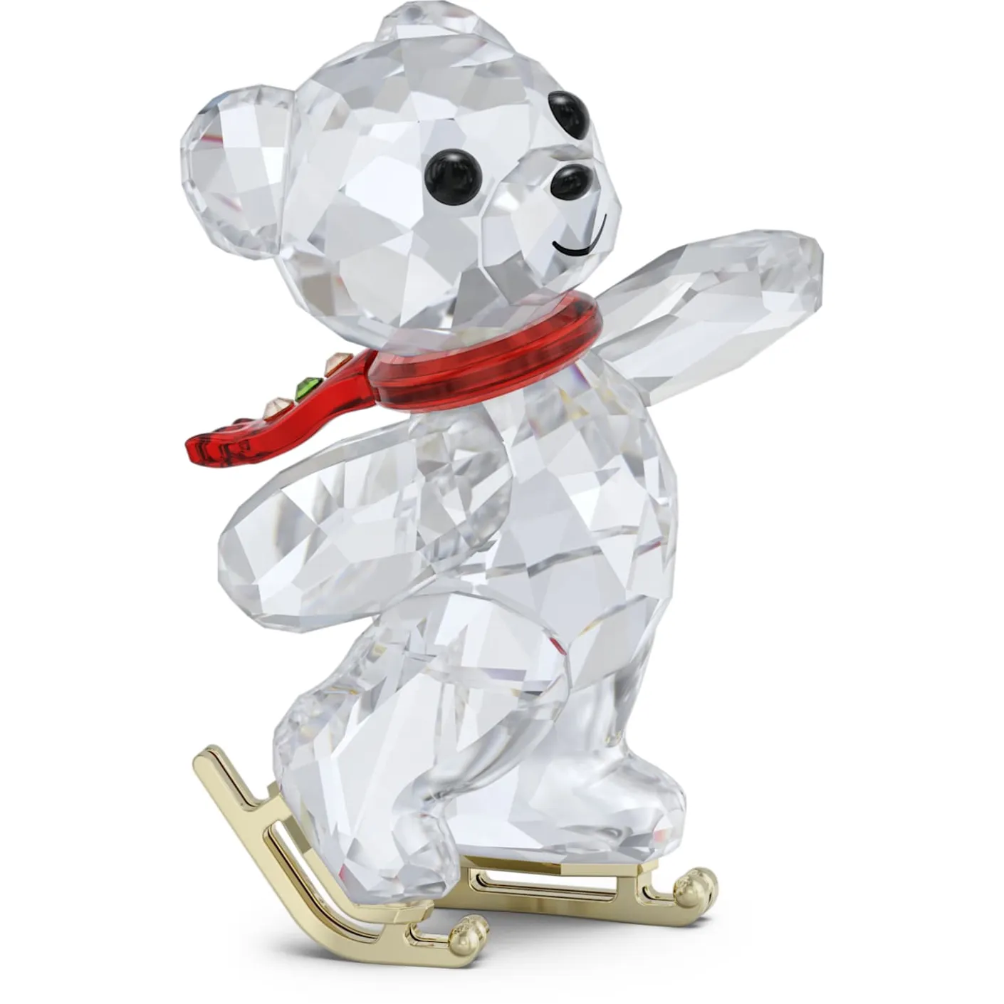 Kris Bear 130th Anniversary