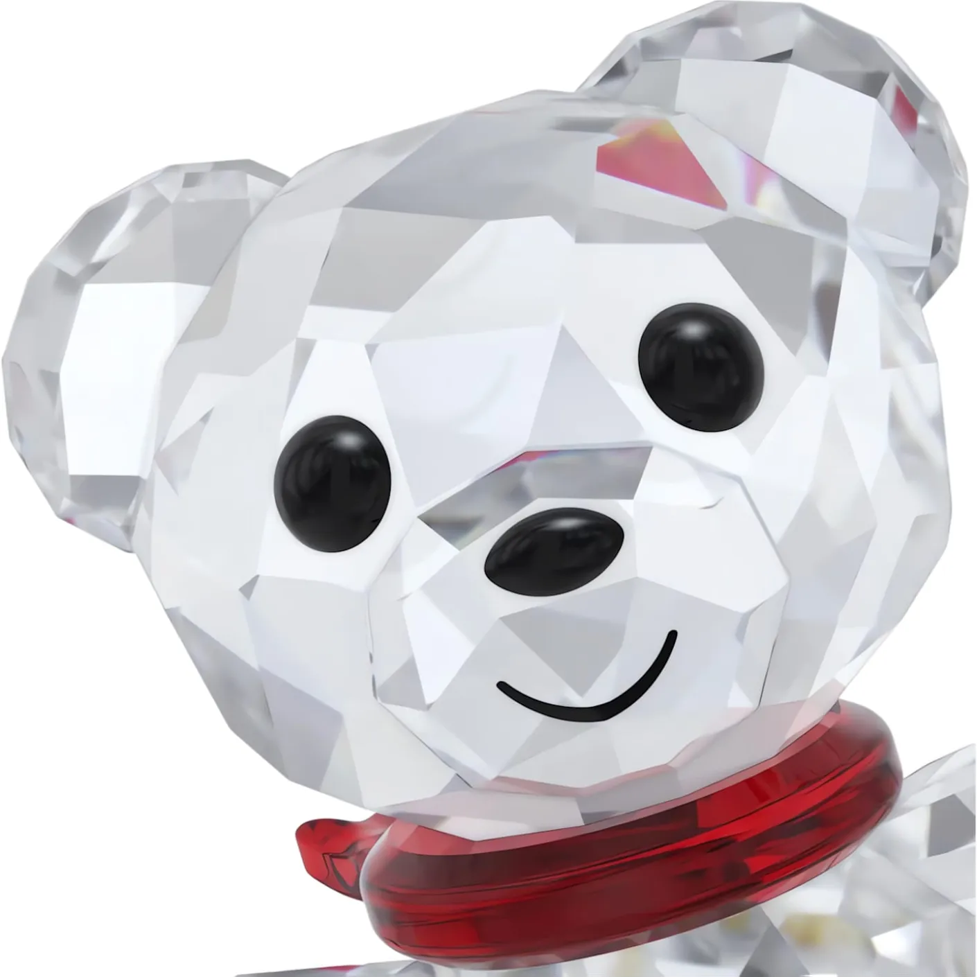 Kris Bear 130th Anniversary