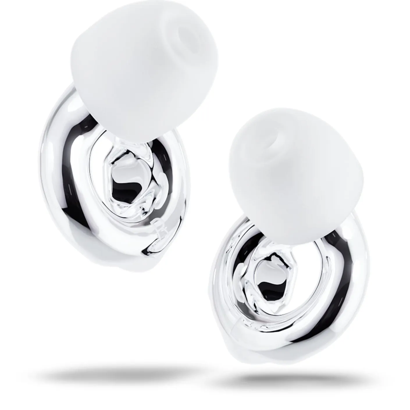 LOOP Experience 2 Earplugs