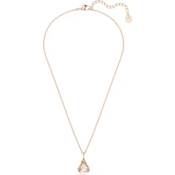 Lunar pendant