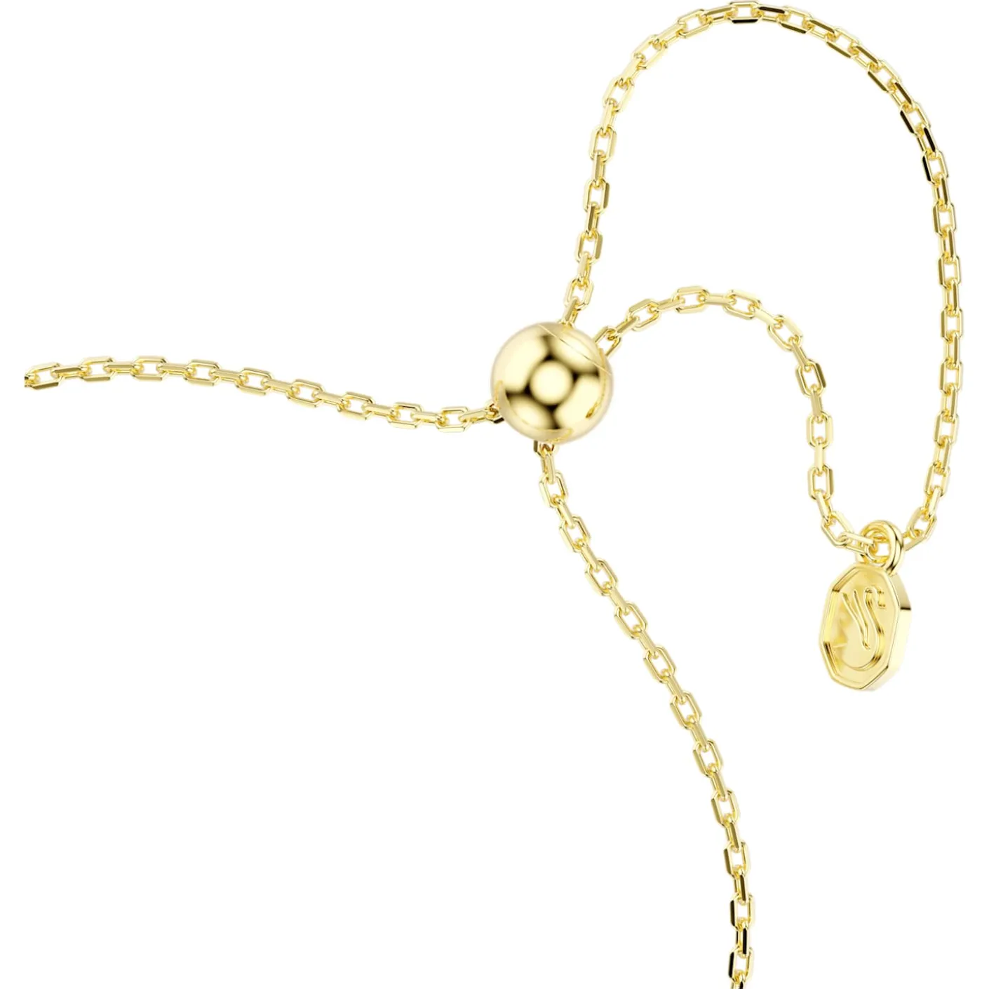Magic bracelet