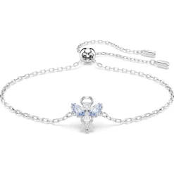 Magic bracelet