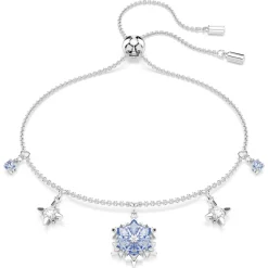Magic bracelet